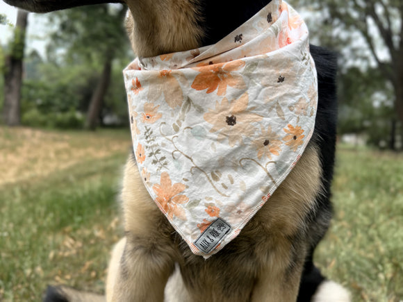 Lulah Bandana