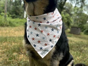 Freedom Bandana